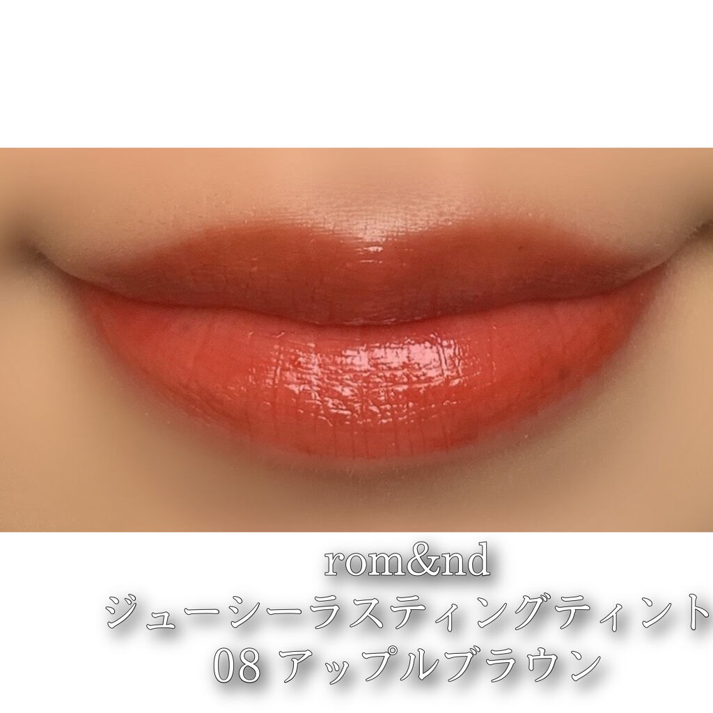 クイックラッシュカーラー/キャンメイク/マスカラ下地を使ったクチコミ（2枚目）