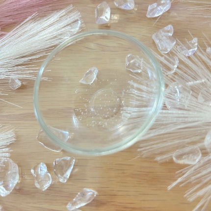 バスグロウ ストレート&シャイン シャンプー/トリートメント/LUX/市販シャンプーを使ったクチコミ(3枚目)