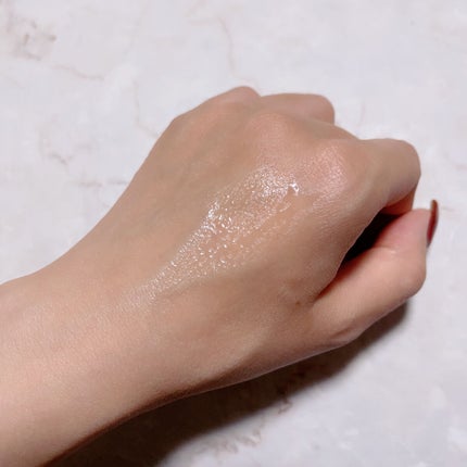 Tranexamic Acid Niacinamide/コスデバハ/美容液を使ったクチコミ(3枚目)