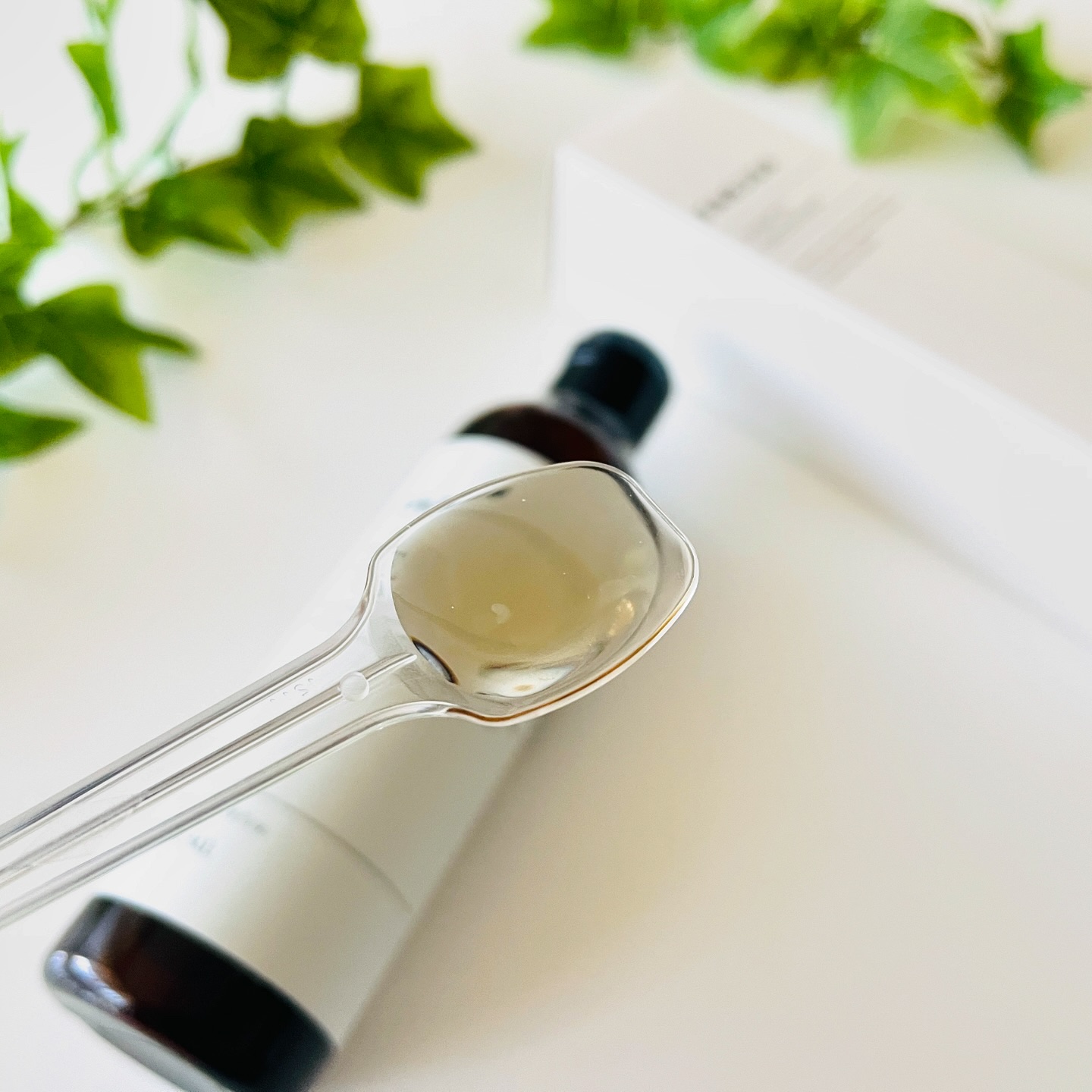 ファルジュア シャンプー コンセントレート/サンコール/サロンシャンプーを使ったクチコミ（3枚目）