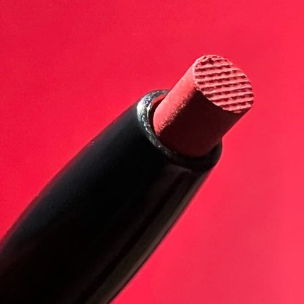 キスミー フェルム ミセイロルージュ/キスミー フェルム/口紅を使ったクチコミ(7枚目)