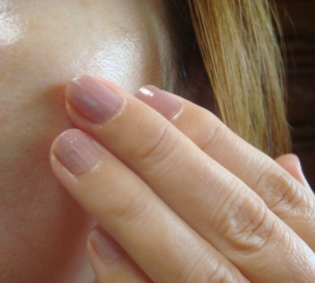 ザ・タイムR アクア/IPSA/化粧水を使ったクチコミ（2枚目）