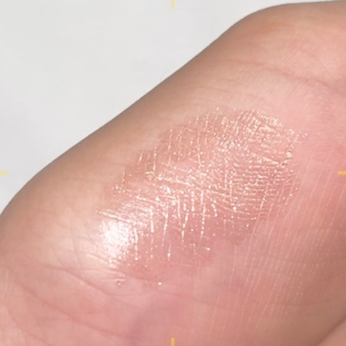 ナチュラル チークN/CEZANNE/パウダーチークを使ったクチコミ(4枚目)