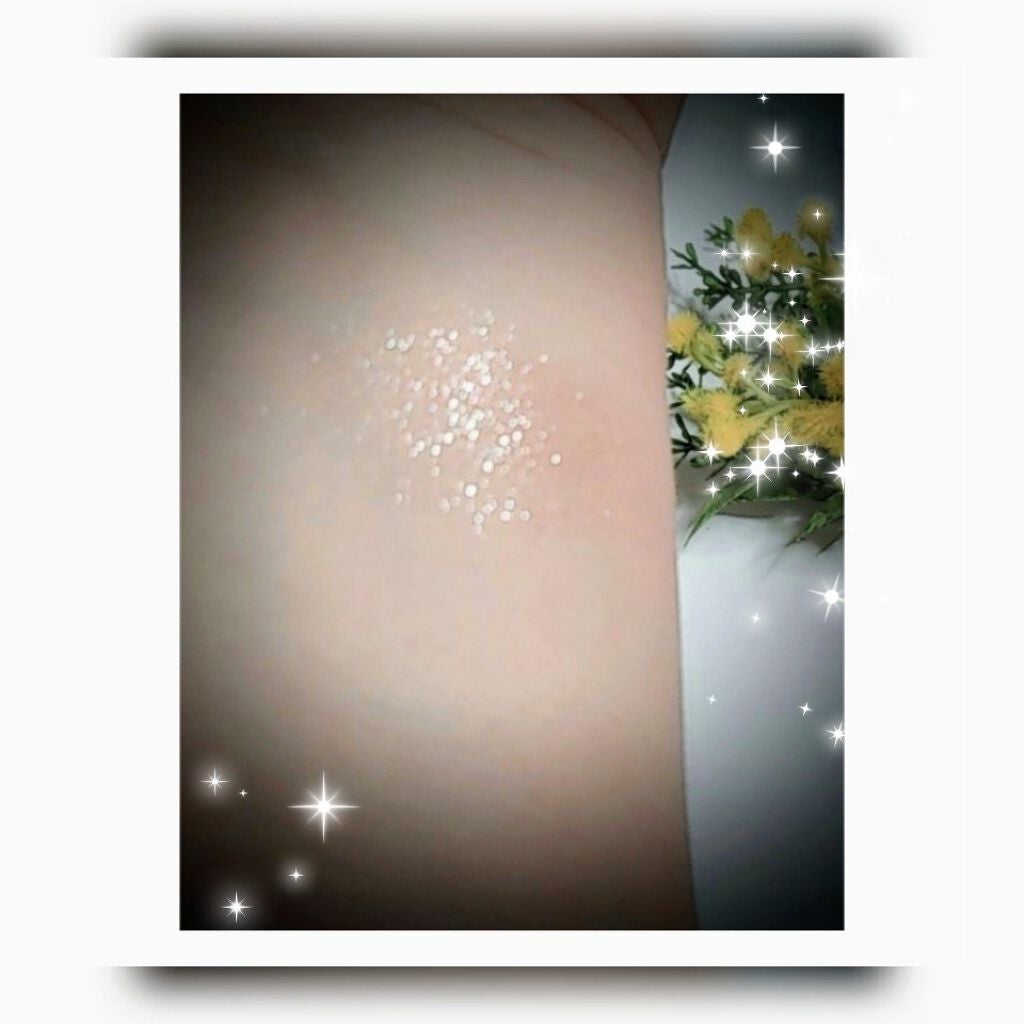 プロ シングル シャドウ/CLIO/単色アイシャドウを使ったクチコミ(2枚目)