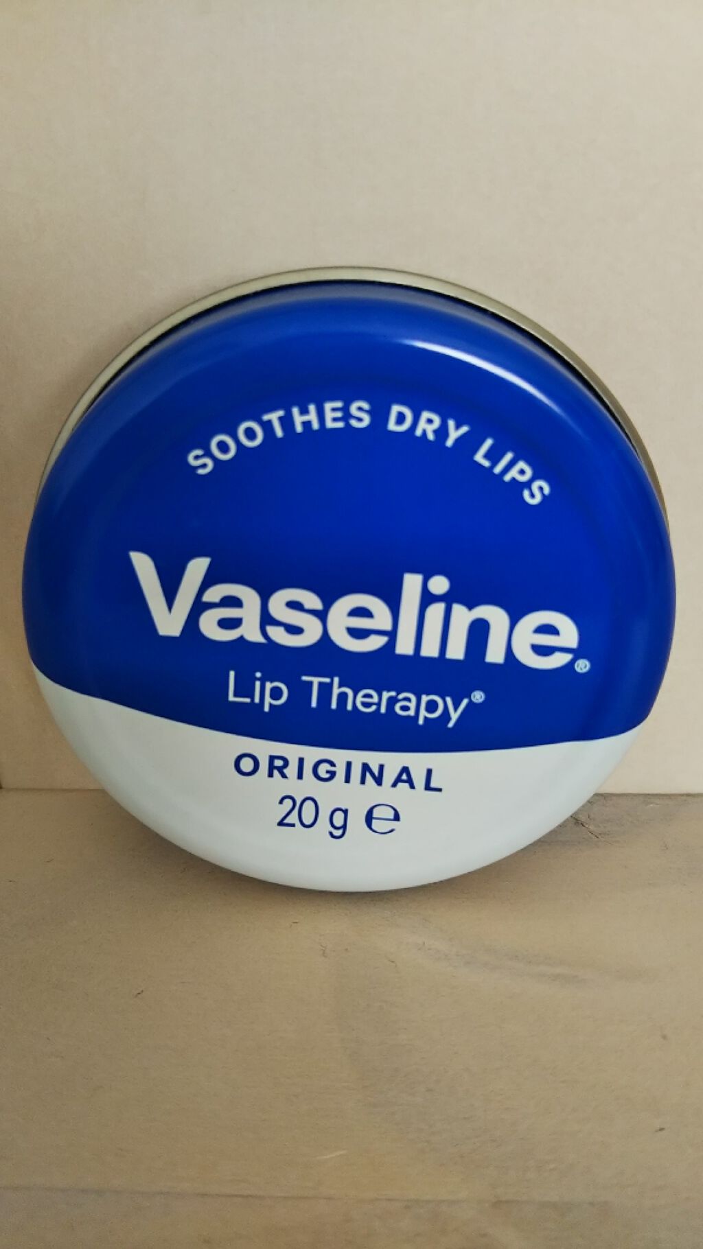 リップパック	/CHOOSY/リップマスクを使ったクチコミ（3枚目）