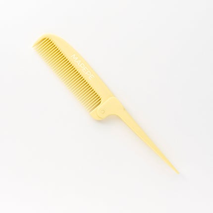 レモンクリーム