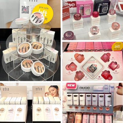 ダーマシンコンシーラー/23years old/リキッドコンシーラーを使ったクチコミ(7枚目)