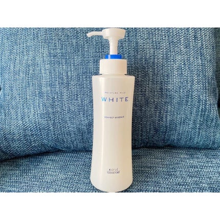 mei âïž on LIPS ãð ãšã€ãžã³ã°ã±ã¢andçŸçœã±ã¢ð ãŒå£ç¯ãåãã䜿ãããããã©v..ãïŒ4æç®ïŒ