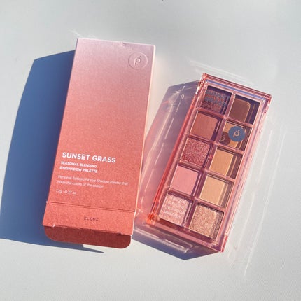 マイベストライナー/ドーリーウインク/リキッドアイライナーを使ったクチコミ(5枚目)