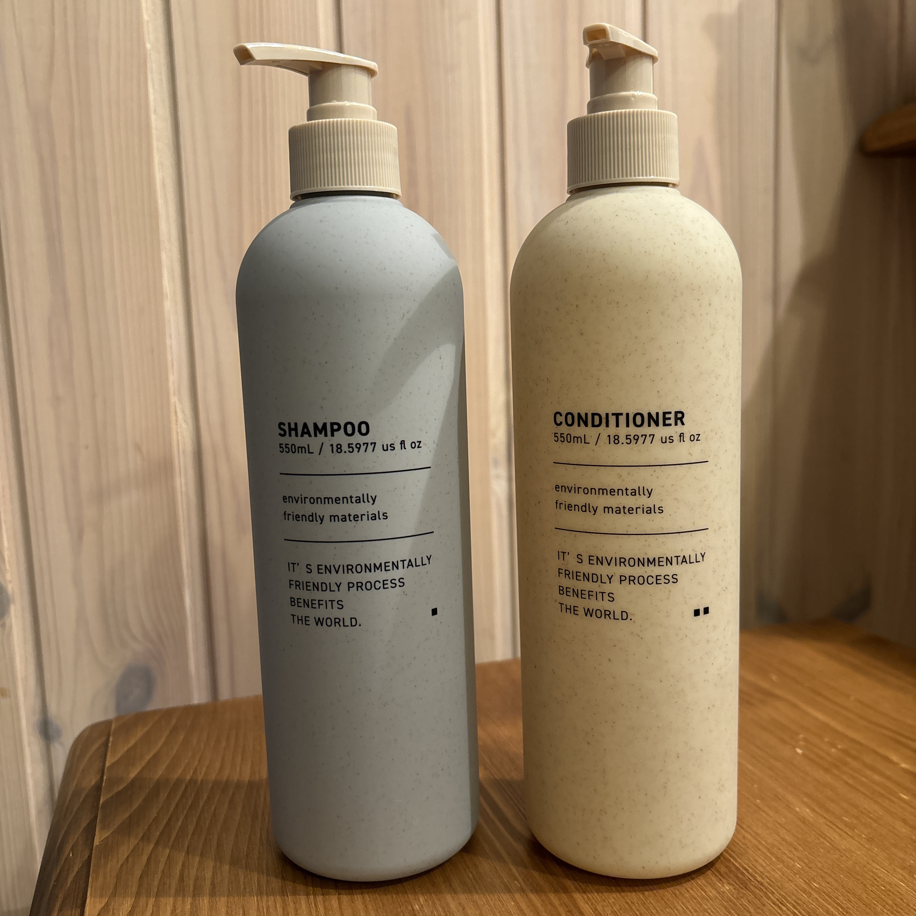 シャンプー/コンディショナー/キュレル/市販シャンプーを使ったクチコミ（2枚目）