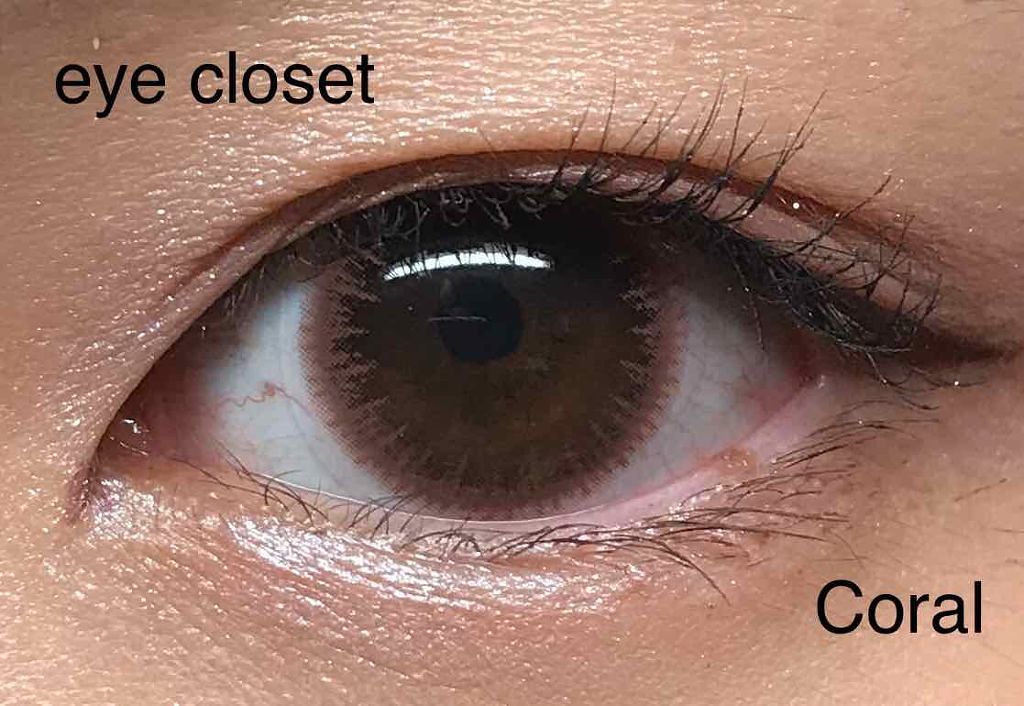 ハイパーシャープ ライナー R/MAYBELLINE NEW YORK/リキッドアイライナーを使ったクチコミ(1枚目)