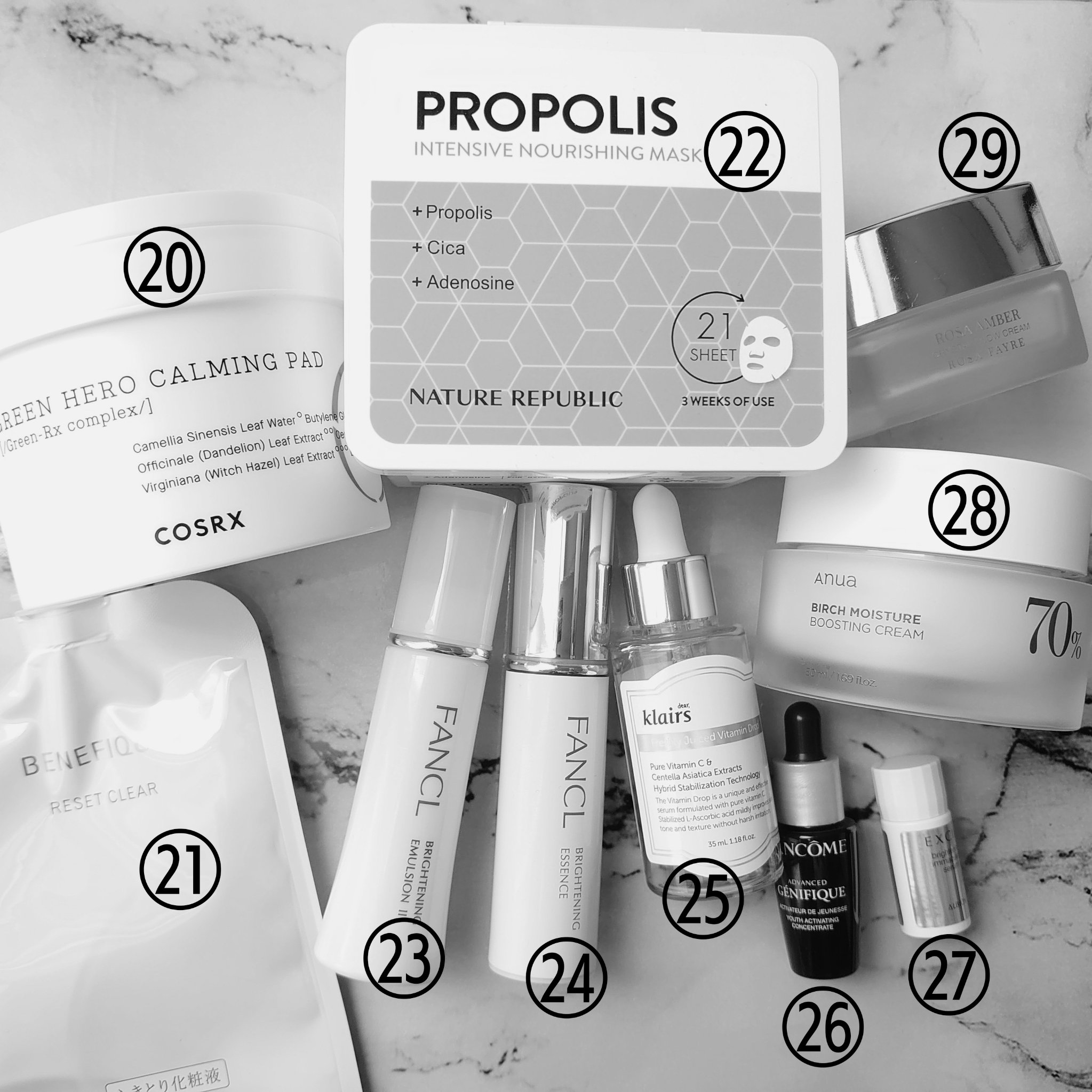 ニベア ディープモイスチャーリップ/ニベア/リップクリームを使ったクチコミ（3枚目）