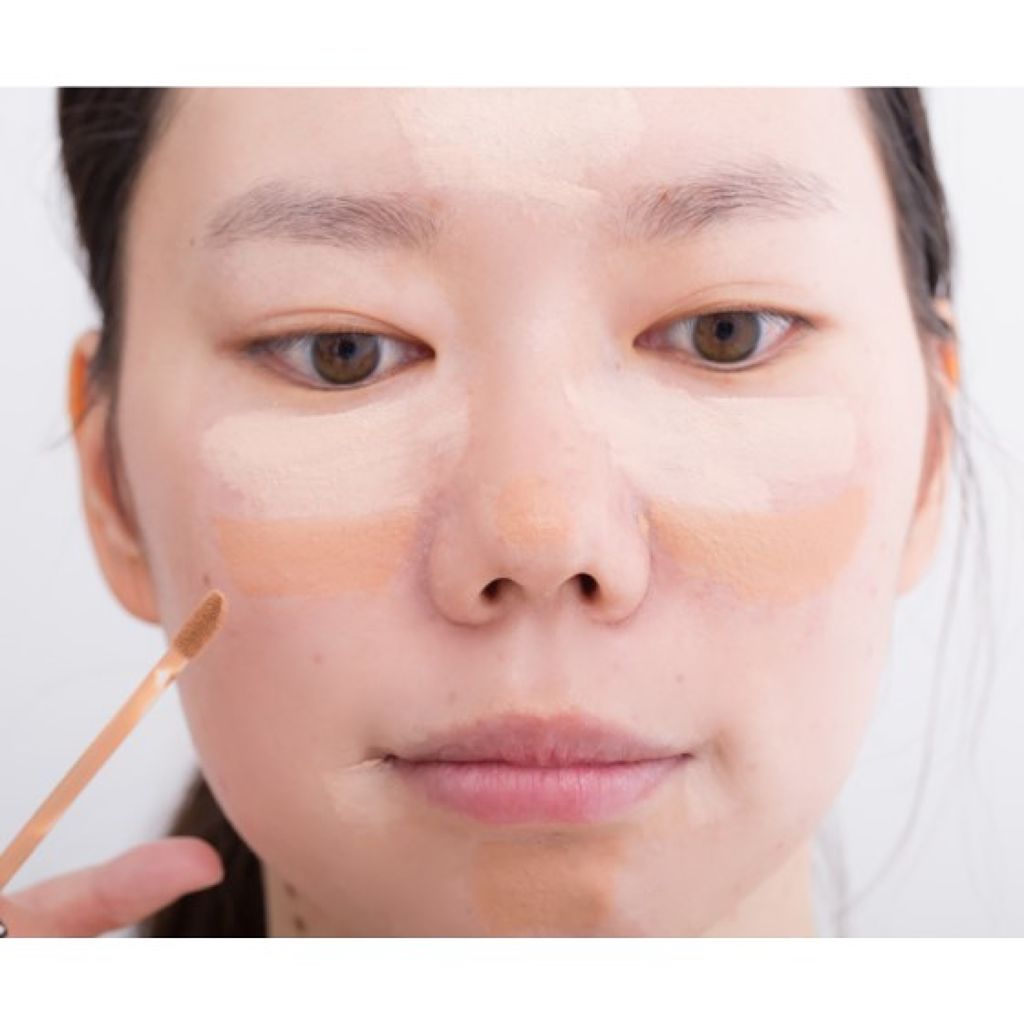 プッシュアップカーラー/貝印/ビューラーを使ったクチコミ(3枚目)