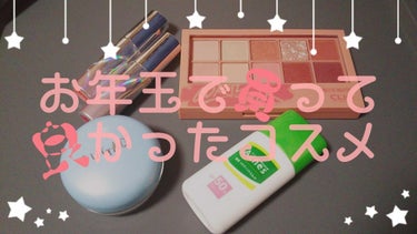 プロ アイ パレット/CLIO/パウダーアイシャドウを使ったクチコミ（1枚目）