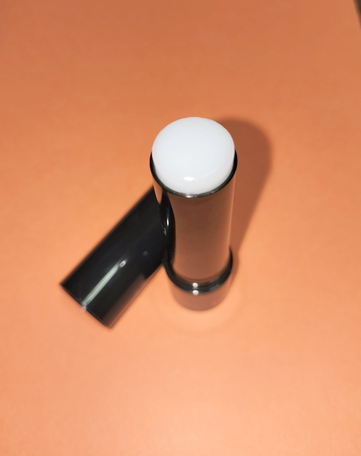 パーソナルリップクリーム/KATE/リップクリームを使ったクチコミ(2枚目)