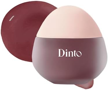 チャビもちゼリーパウパウリップマスク 795 ヴィーンパウパウ