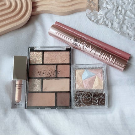 TOPARDS 1day/TOPARDS/ワンデー(1DAY)カラコンを使ったクチコミ(5枚目)