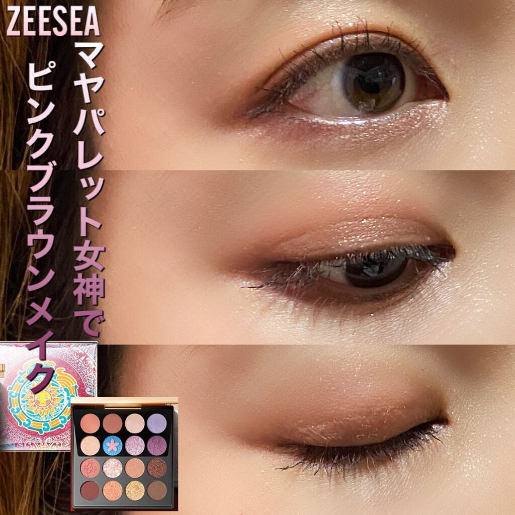 リキッドアイブロウ/U R GLAM/リキッドアイブロウを使ったクチコミ(1枚目)