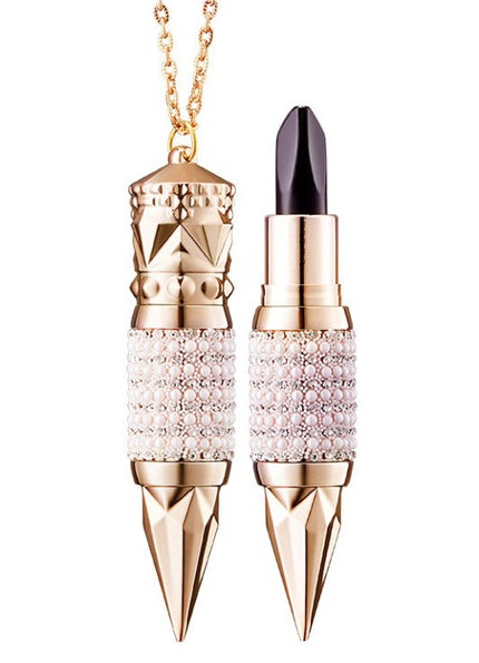 Gracefulsmile 1本3色ミラクルルージュ