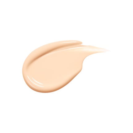 21N リネン(ニャン生逆転)