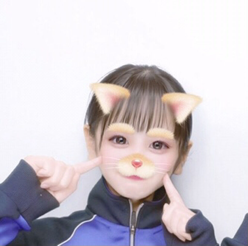 ストレートコーム/DAISO/ヘアコームを使ったクチコミ（1枚目）