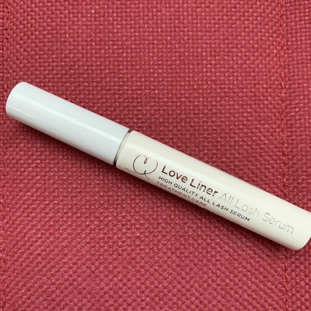 ã©ãã»ã©ã€ã㌠ãªãŒã«ã©ãã·ã¥ ã»ã©ã ïŒãŸã€ãçŸå®¹æ¶²ïŒ/ã©ãã»ã©ã€ããŒ/ãŸã€ãçŸå®¹æ¶²ã䜿ã£ãã¯ãã³ãïŒ2æç®ïŒ