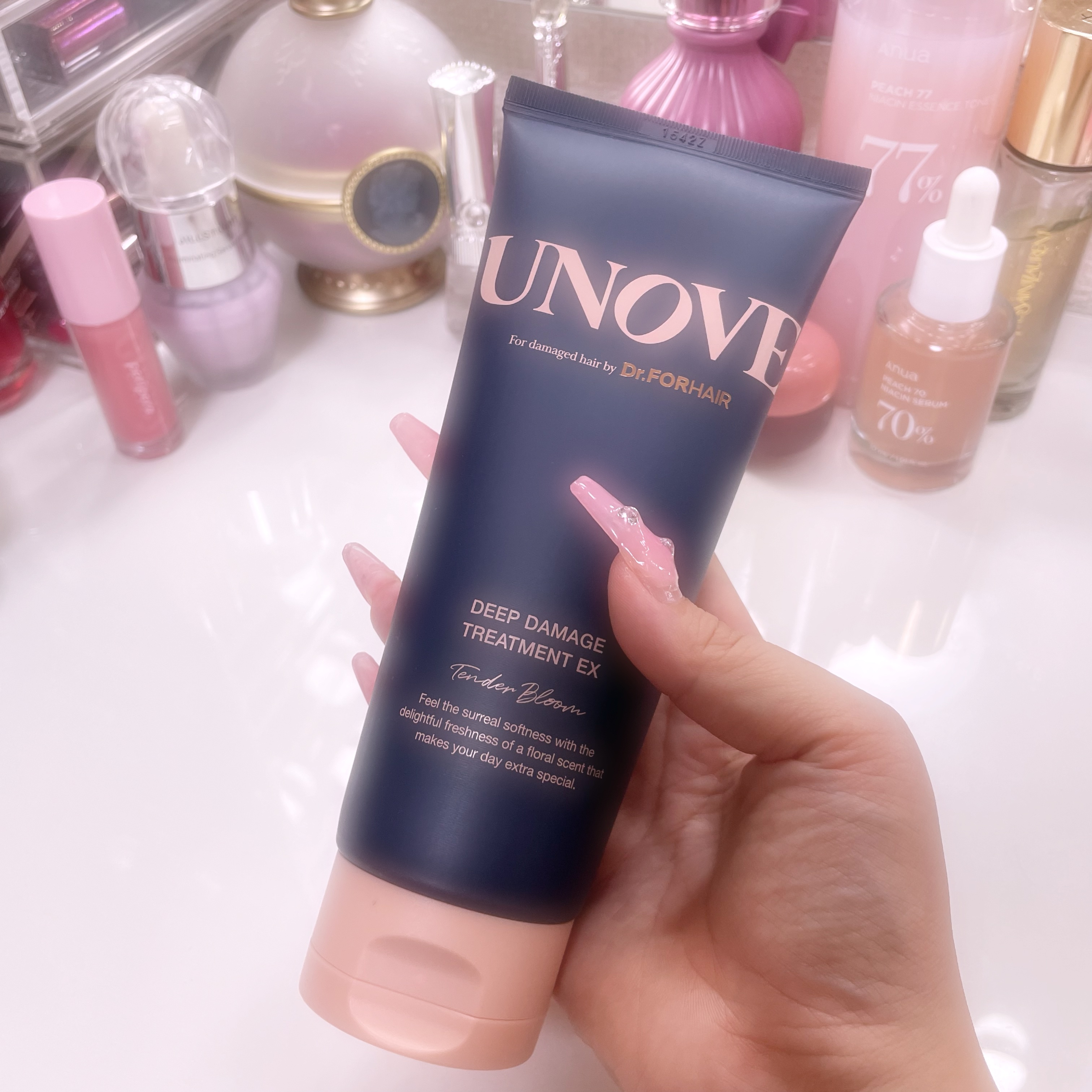 【UNOVE ダメージトリートメント】


〰︎︎〰︎︎〰︎︎〰︎︎〰︎︎〰︎︎〰︎︎〰︎︎〰︎︎〰︎︎〰︎︎〰︎︎〰︎︎〰︎︎〰︎︎〰︎︎

アノブ ディープダメージトリートメントEX
¥1,700

〰︎︎〰︎︎〰︎︎〰︎︎〰︎︎〰︎︎