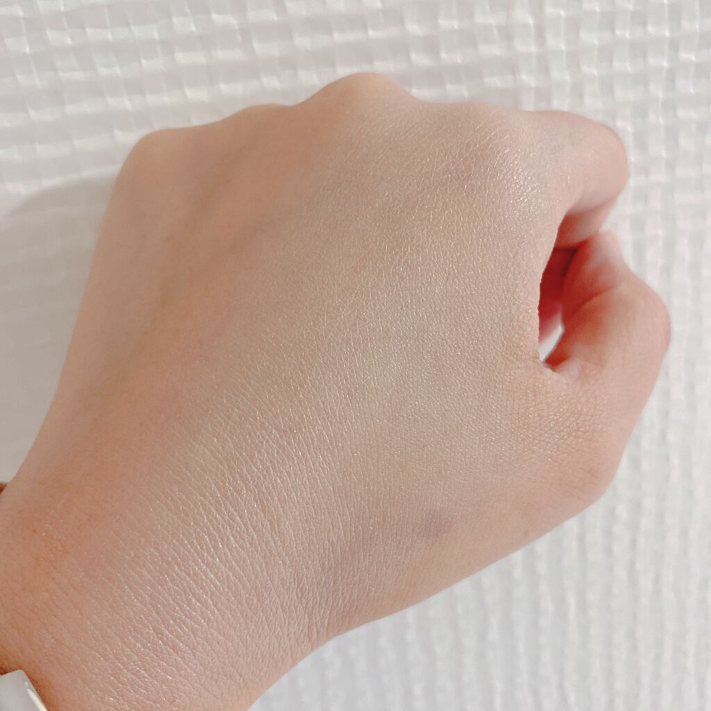 ビオレUV アスリズム サンバーンプロテクトミルク/ビオレ/日焼け止めミルクを使ったクチコミ（3枚目）