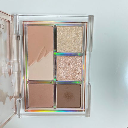 ïŸïŸ
ð§ž on LIPS ããã¡ã¬å²è³Œå
¥åïŒãããã«ã¡ã¯âïžïŸïŸ
ð§žã§ã~(*^^*)ã¿ããª..ãïŒ4æç®ïŒ