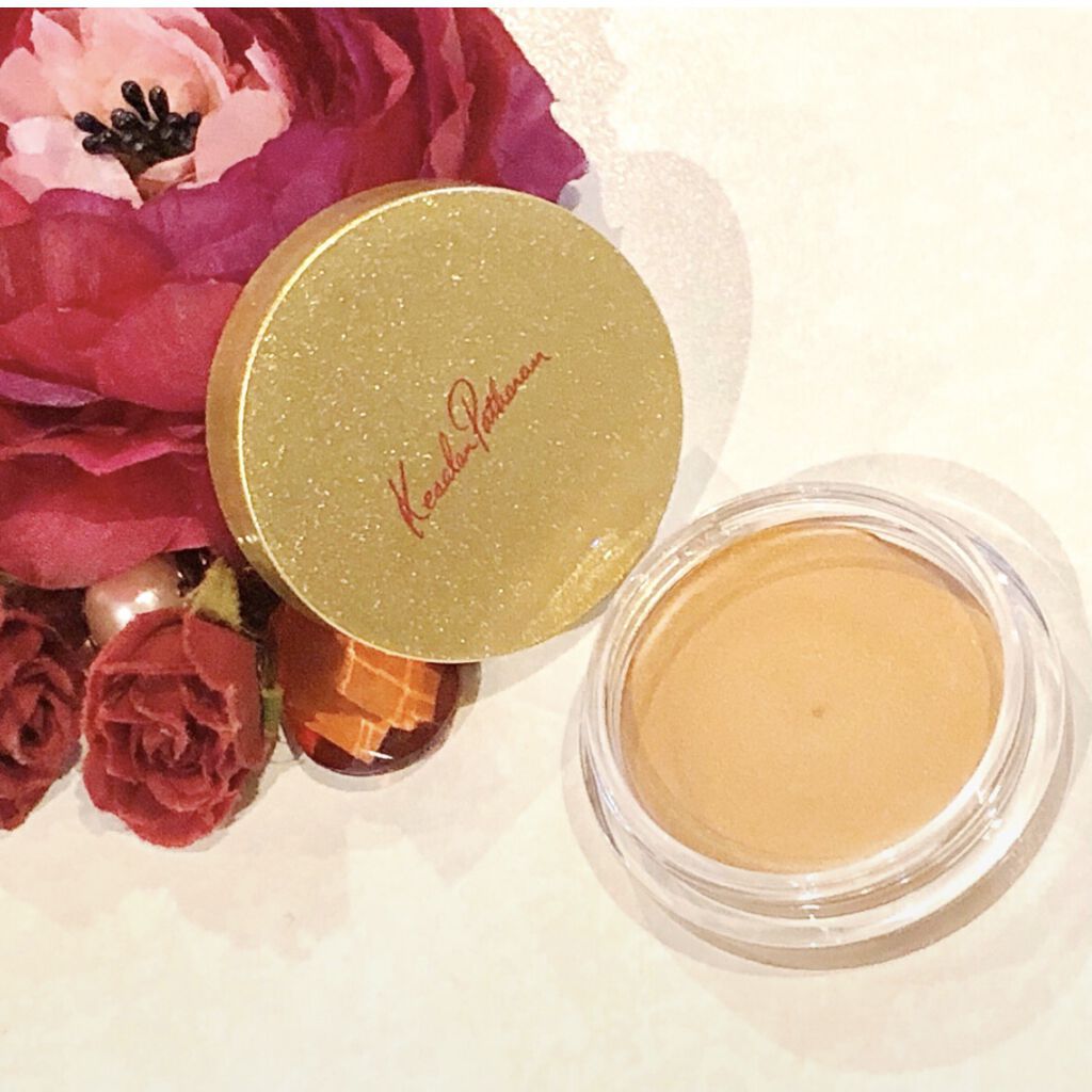 ケサランパサラン グロウアイカラーのクチコミ「❤️ケサランパサラン　グロウアイカラー❤️

BE01 グレージュ
BR01 ベージュブラウン.....」（1枚目）