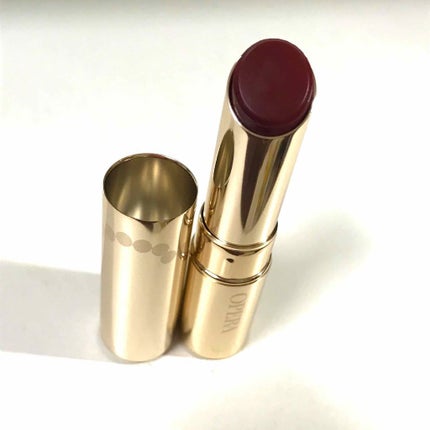 オペラ リップティント N/OPERA/リップティントを使ったクチコミ(1枚目)