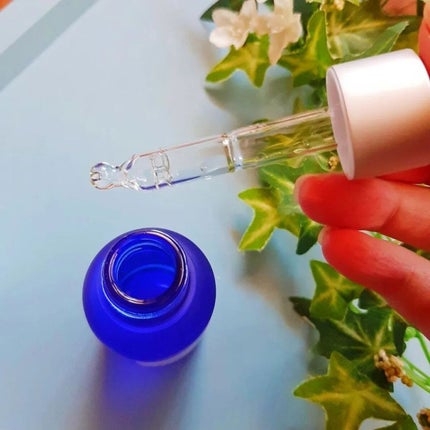 タカミスキンピール/タカミ/ブースター・導入液を使ったクチコミ(2枚目)