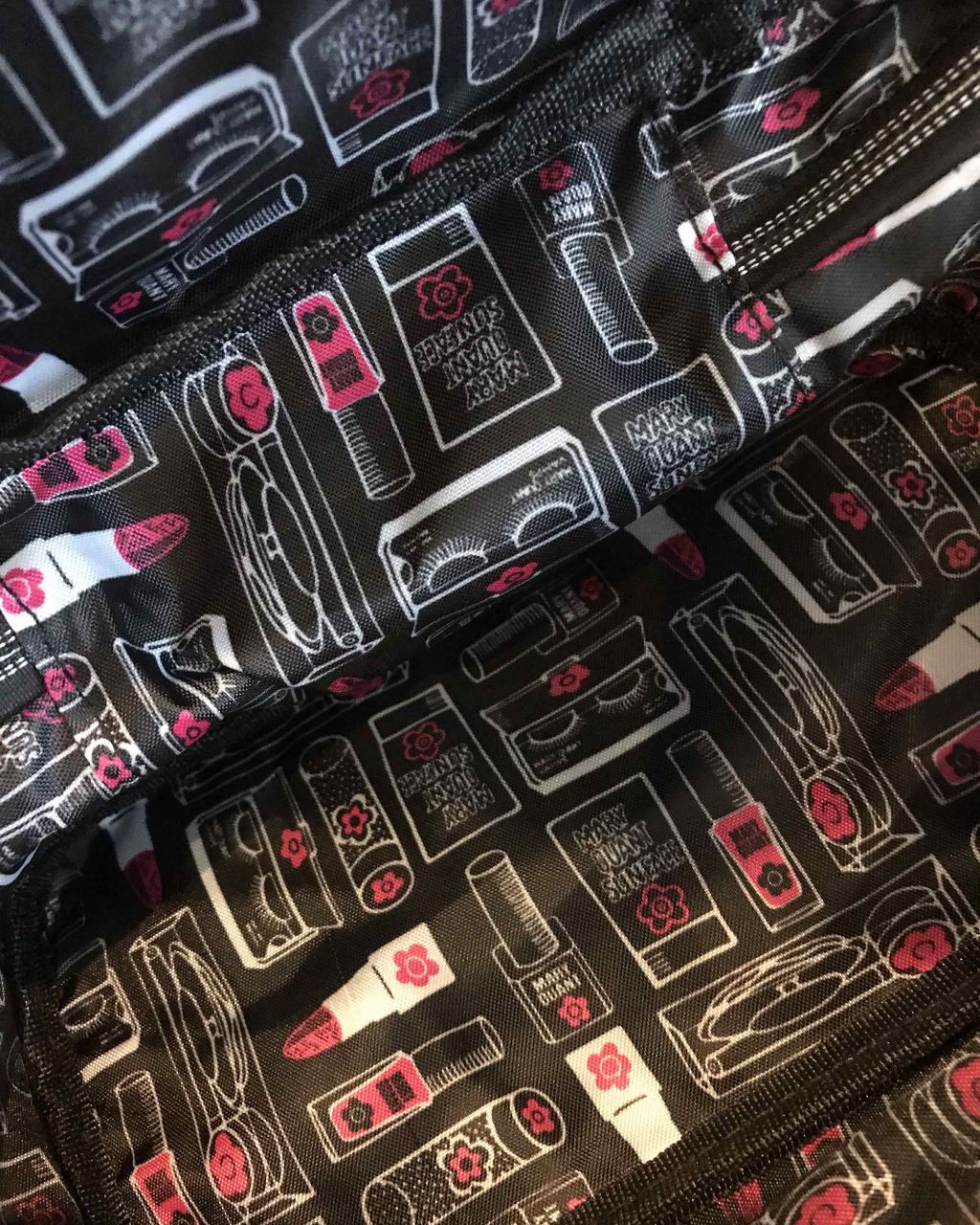 &ROSY 2019年11月号/&ROSY/雑誌を使ったクチコミ（2枚目）