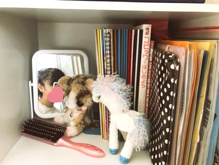 ふんわりぼーる on LIPS 「みなさんおはぼーる♪どうもふんわりぼーるです٩(*´︶`*)۶..」(5枚目)