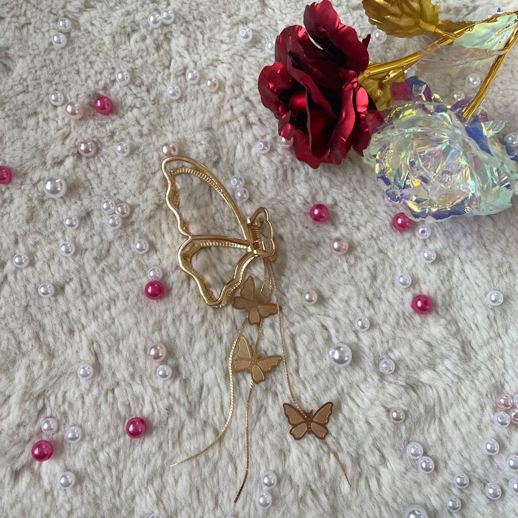 SHEIN購入品/SHEIN/その他を使ったクチコミ（2枚目）