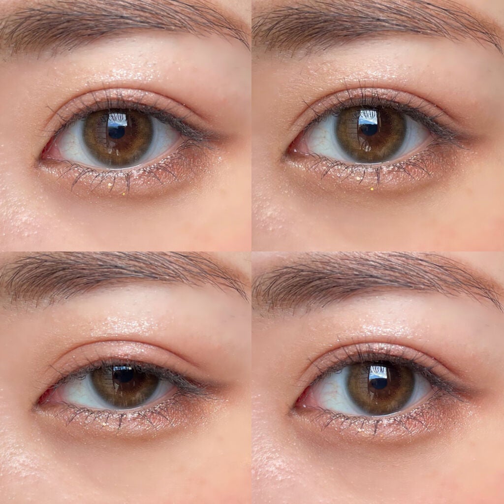 アイブロー ペンシル くり出し式/ちふれ/アイブロウペンシルを使ったクチコミ(5枚目)