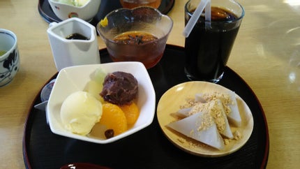 泡ボディソープクリーミーパフューム/LUX/ボディソープを使ったクチコミ(2枚目)