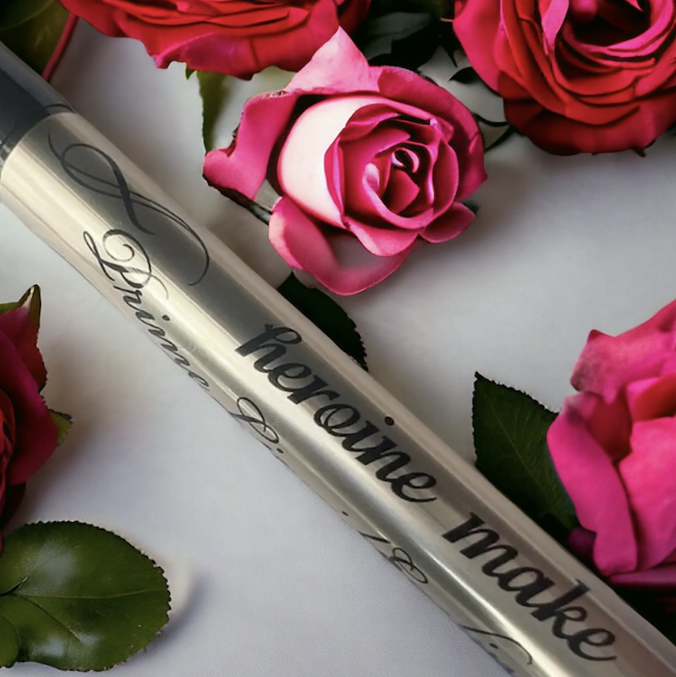 オイルトリートメント #EXヘアオイル リッチモイスチャー/ルシードエル/ヘアオイルを使ったクチコミ（2枚目）