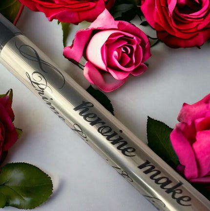 オイルトリートメント #EXヘアオイル リッチモイスチャー/ルシードエル/ヘアオイルを使ったクチコミ(2枚目)