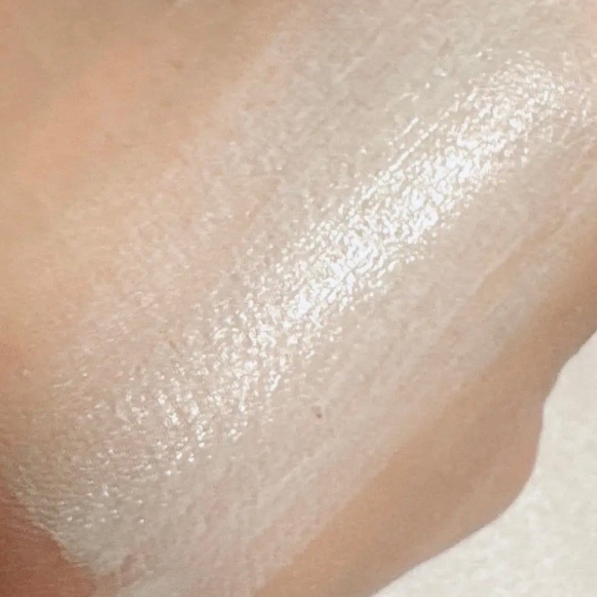 クッションベース/Kirei&co./化粧下地を使ったクチコミ(5枚目)