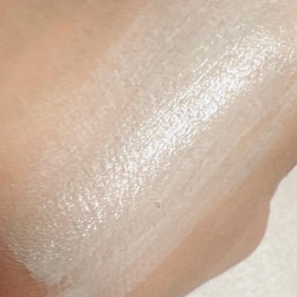 クッションベース/Kirei&co./化粧下地を使ったクチコミ(5枚目)