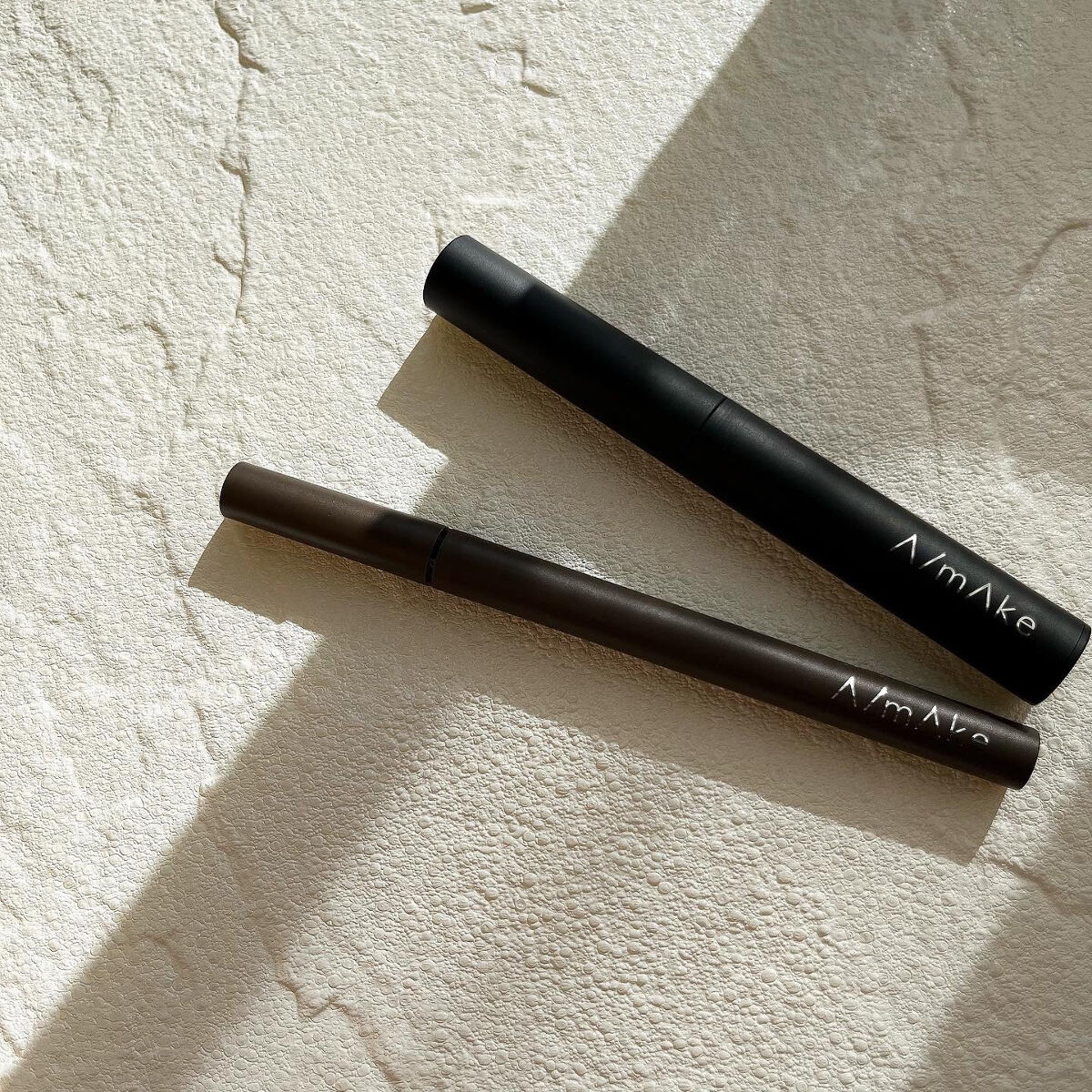 エーメイク グリッタースティック/A/mAke/グリッターを使ったクチコミ（1枚目）