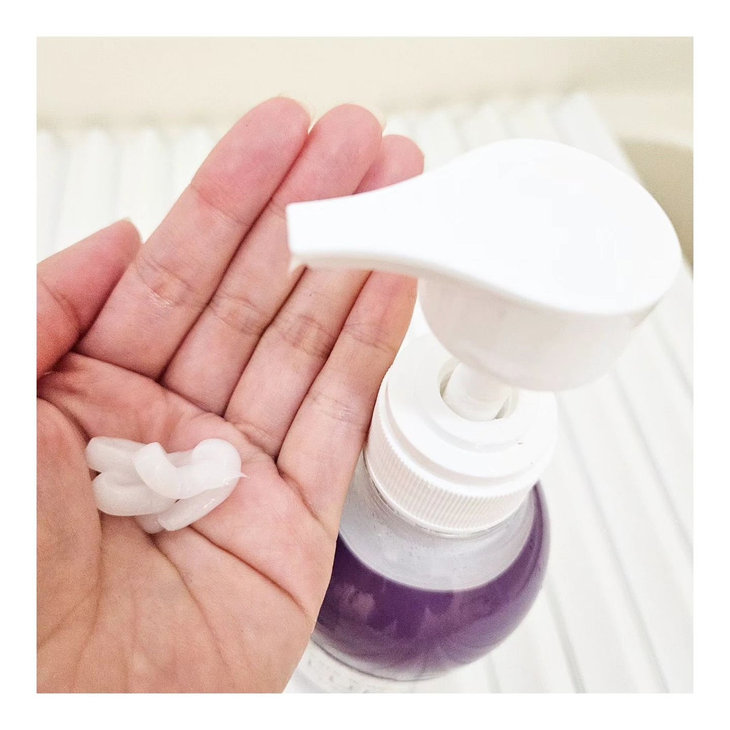 askað€ãã©ãã100 on LIPS ãã³ãšã¿ã¹ã®ã¢ãã¿ãŒãã£ã³ããŒã³ã§ã@luft_hræ§ã®LUFT..ãïŒ5æç®ïŒ