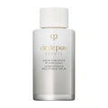 レフィル(40mL)