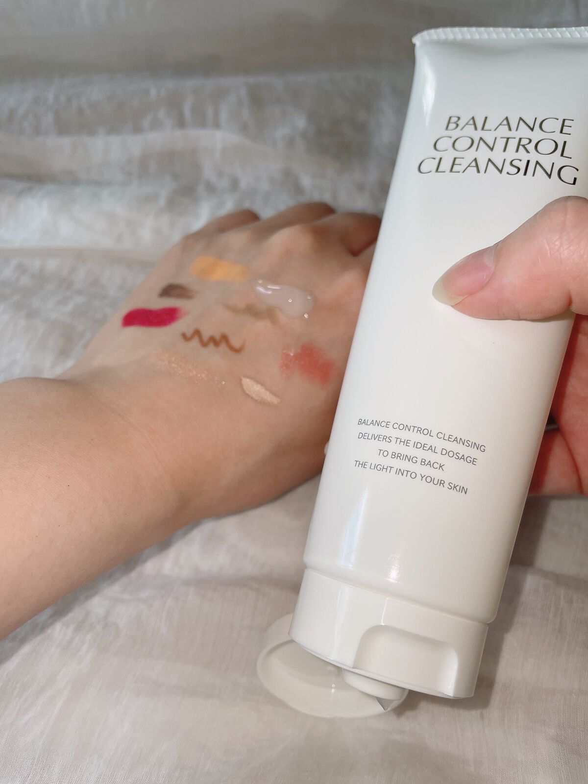 look ð€ãã©ãã100 on LIPS ã.âªïžLPã·ã§ããïŒæ¥æ¬ã©ã€ã補è¬ããã©ã³ã¹ã³ã³ãããŒã«ã¯ã¬ã³..ãïŒ2æç®ïŒ