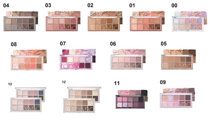 Funa on LIPS 「【使った商品】02【色味】イエベ秋系(茶色系)【ラメorマット..」(1枚目)