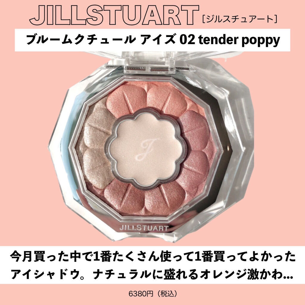 楽眠浴/あかんときのわかん/無機塩系入浴剤を使ったクチコミ（2枚目）