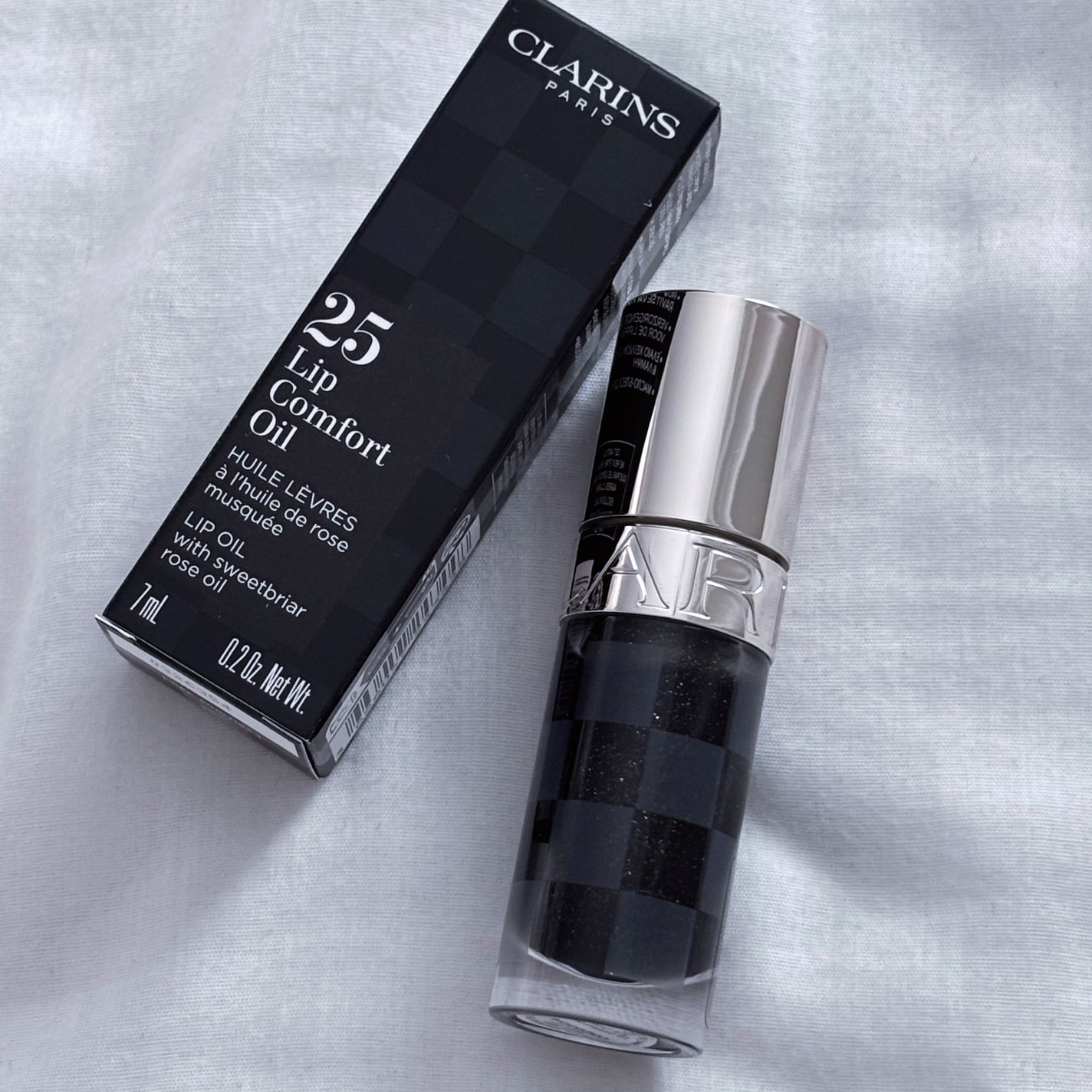 フェイシャル トリートメント エッセンス/SK-II/化粧水を使ったクチコミ(6枚目)