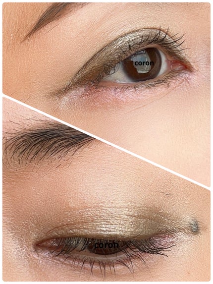 ãœãããã©ãŒãªã³ã°ã¢ã€ãã¬ãã/wakemake/ã¢ã€ã·ã£ããŠãã¬ããã䜿ã£ãã¯ãã³ãïŒ2æç®ïŒ