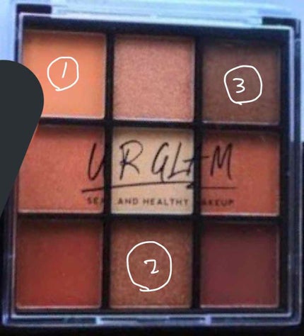 ã䜿ã£ãã¯ãã³ãïŒ3æç®ïŒ